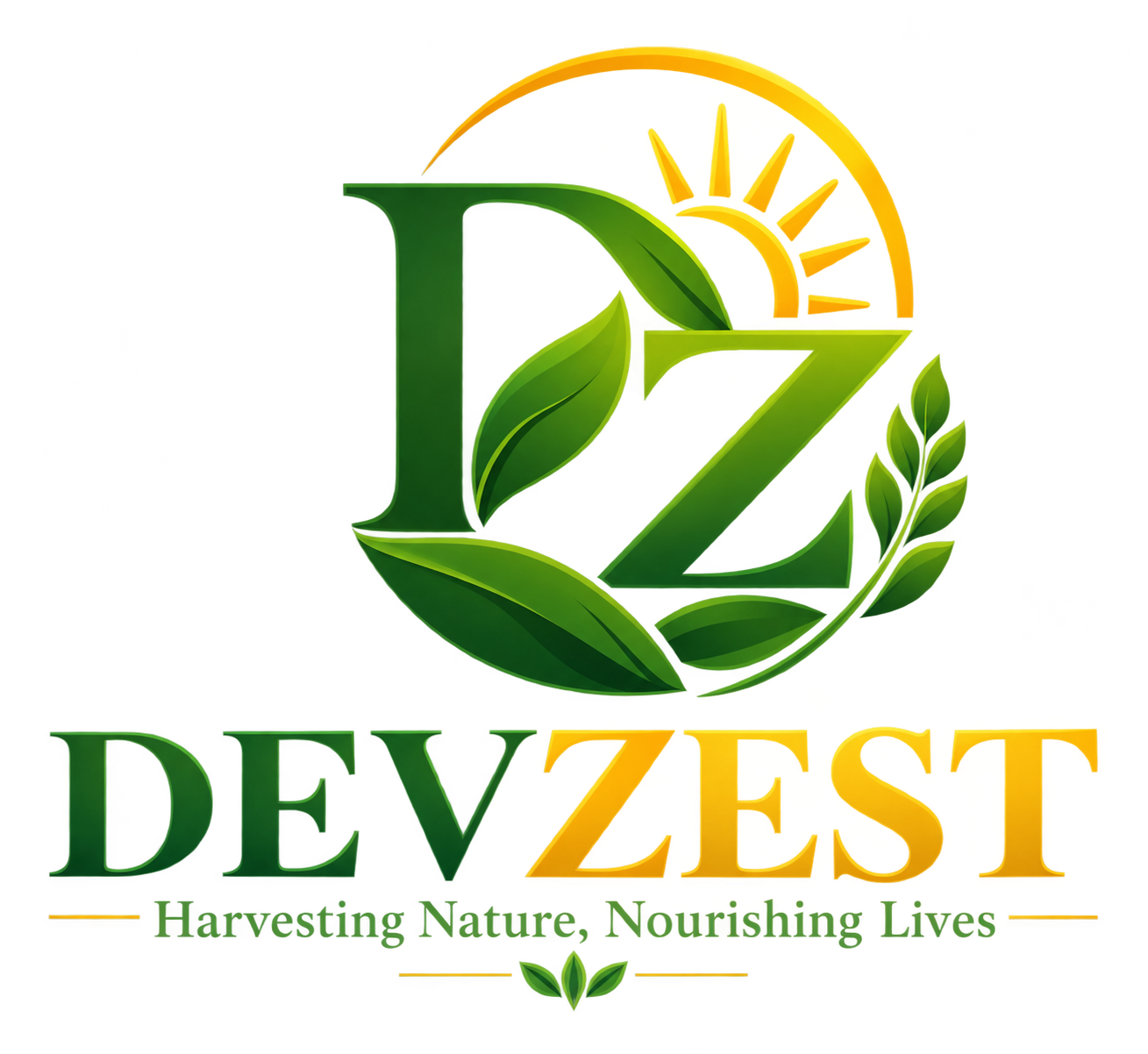 DEVEXORA